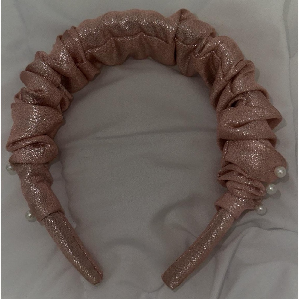 Headband